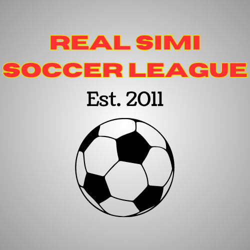 Real Simi Soccer League