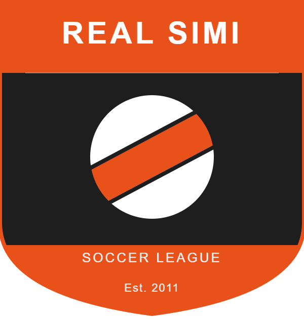 Real Simi Soccer League